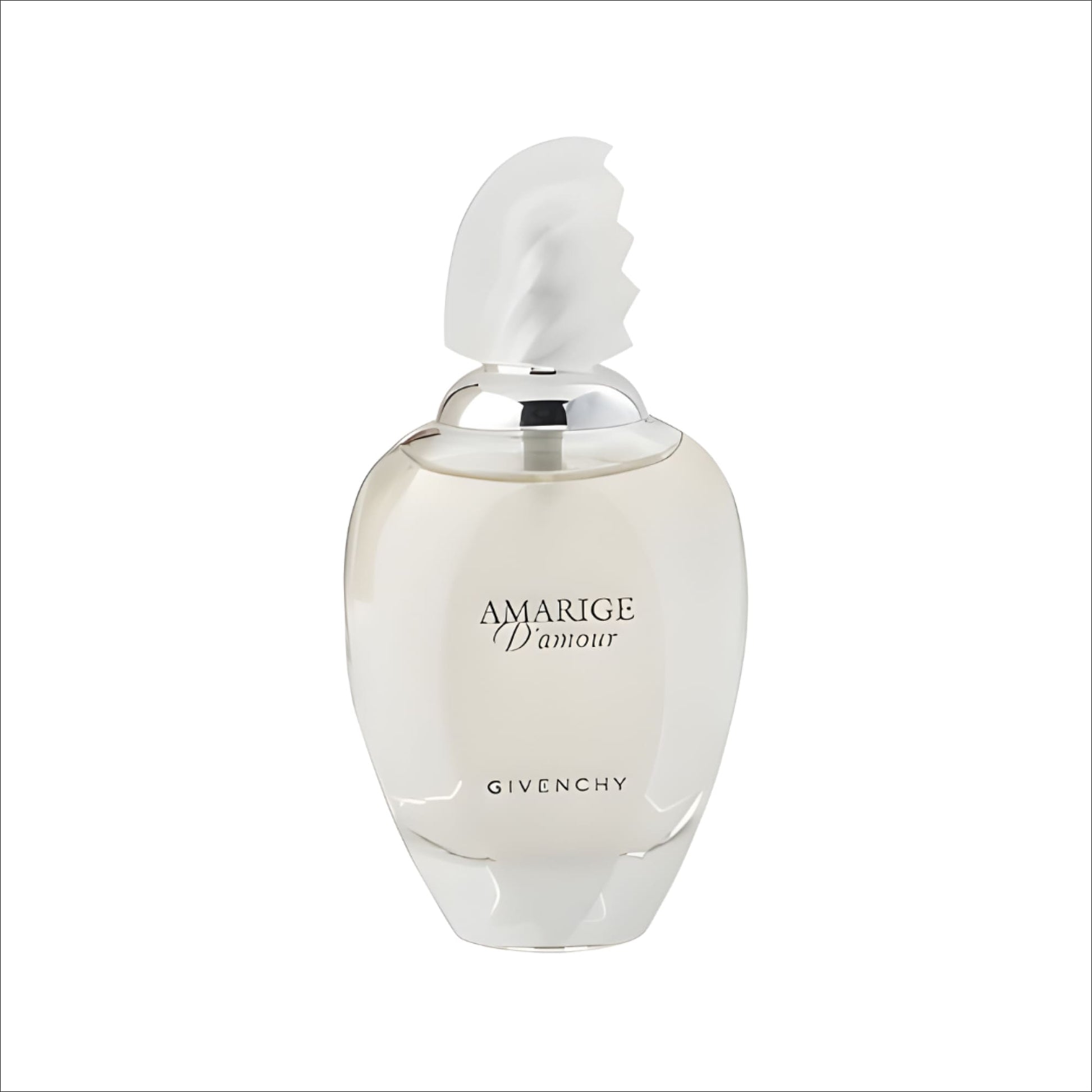 DAMOUR - EDT 1.7 Oz. - Women Fragrances