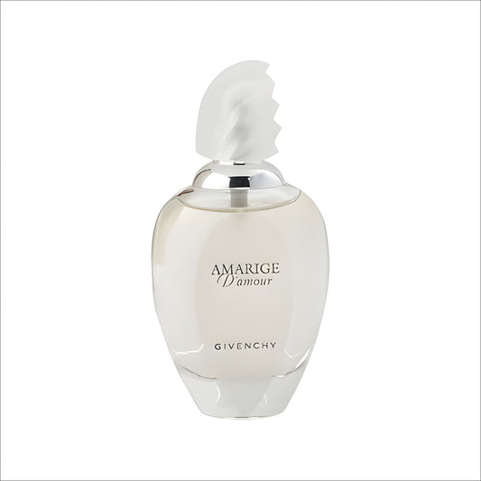 DAMOUR - EDT 1.7 Oz. - Women Fragrances