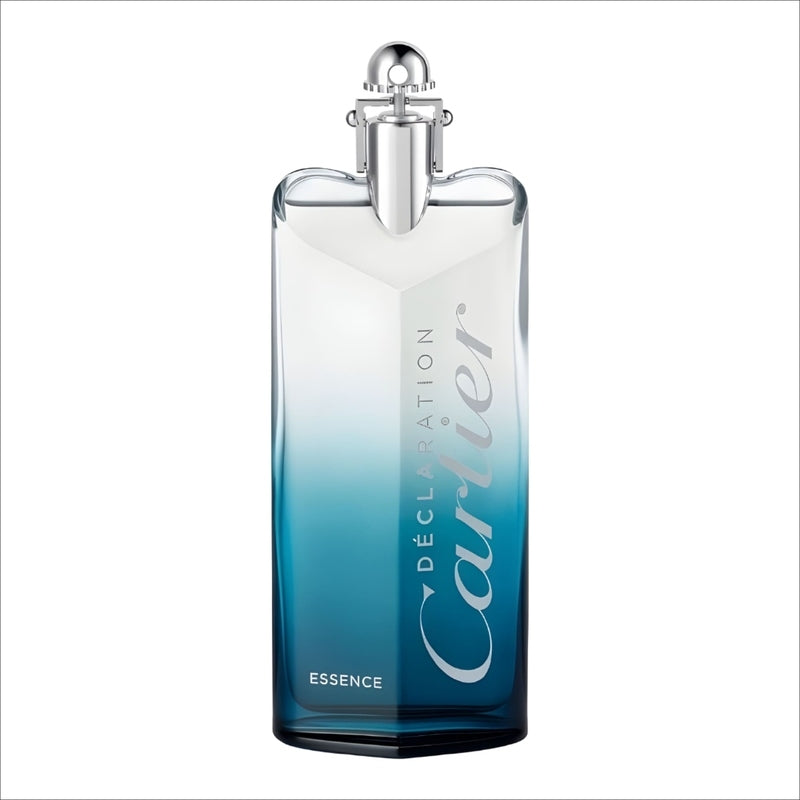 DECLARATION ESSENCE - EDT 3.4 Oz. - Men Fragrances