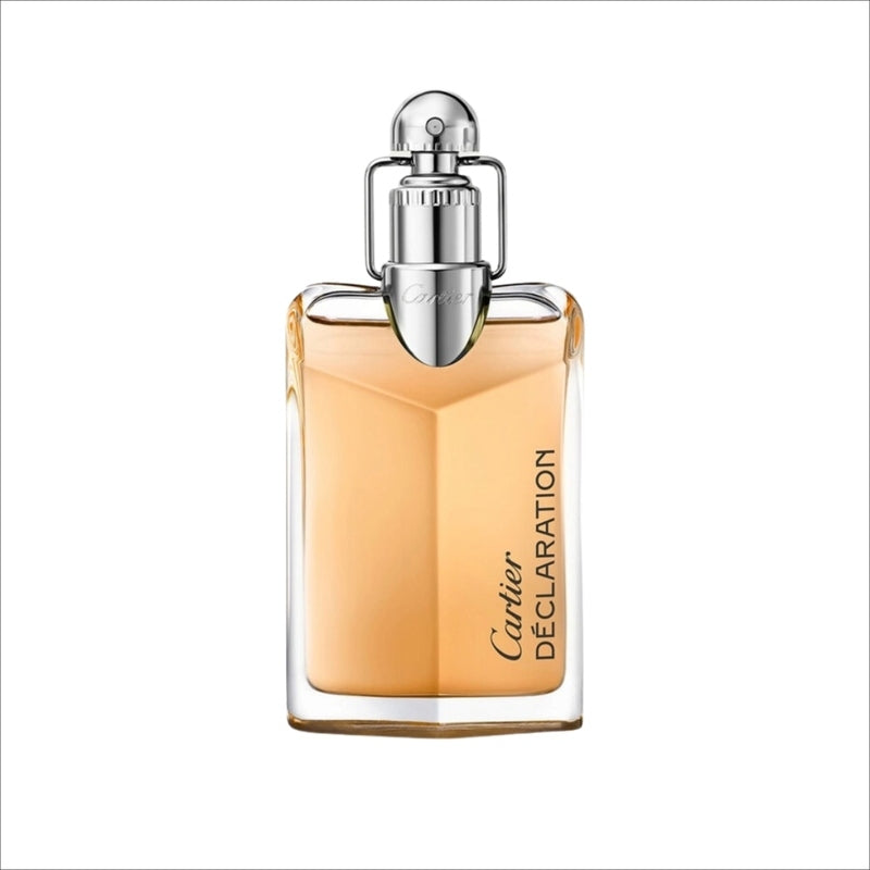 DECLARATION - Men Fragrances