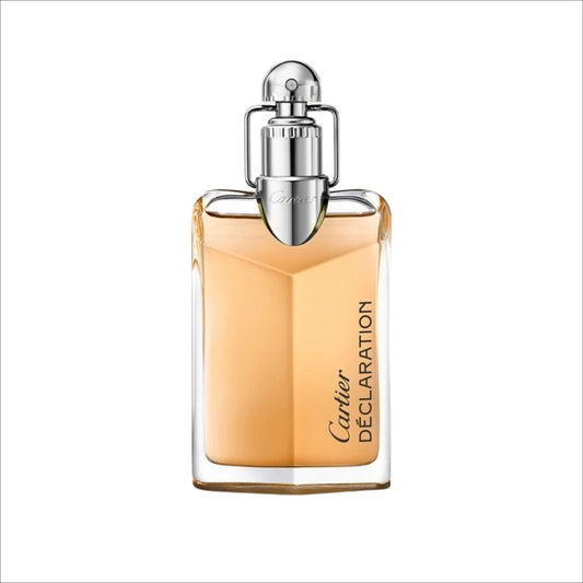 DECLARATION - Men Fragrances