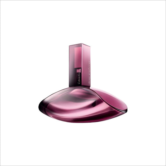 DEEP EUPHORIA - Women Fragrances