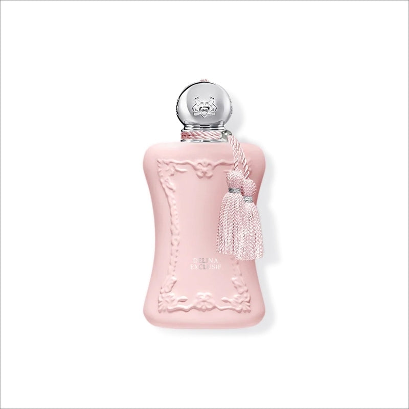 DELINA - EDP 2.5 Oz. - Women Fragrances