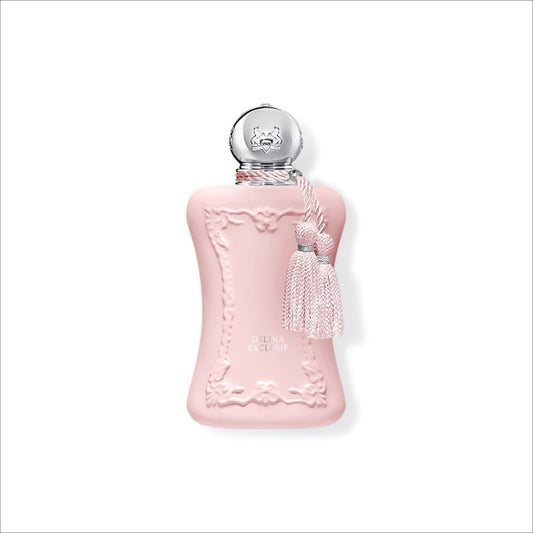 DELINA - EDP 2.5 Oz. - Women Fragrances