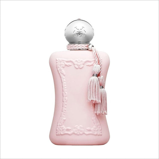 DELINA ROYAL ESSENCE - EDP 2.5 Oz. - Women Fragrances