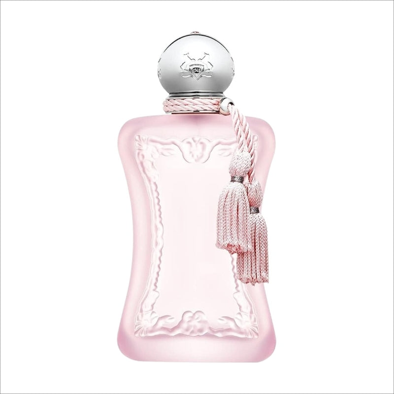 DELINA ROYAL LA ROSEE - EDP 2.5 Oz. - Women Fragrances