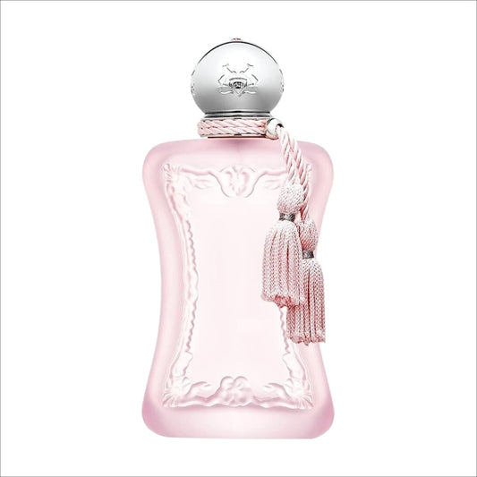 DELINA ROYAL LA ROSEE - EDP 2.5 Oz. - Women Fragrances