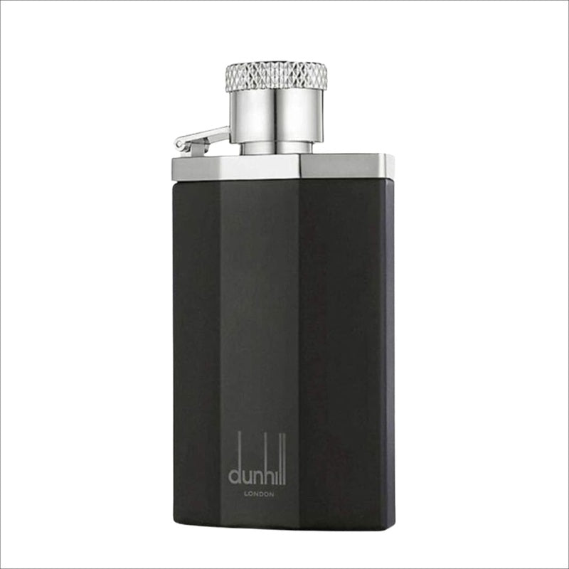 DESIRE BLACK - EDT 3.4 Oz - Men Fragrances