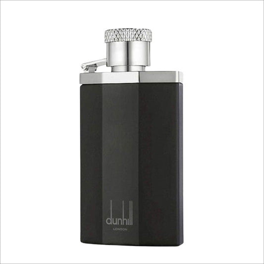 DESIRE BLACK - EDT 3.4 Oz - Men Fragrances