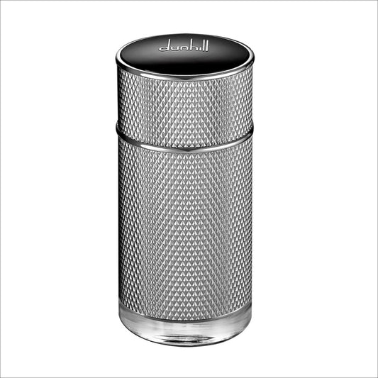 DESIRE ICON - EDP 3.4 Oz - Men Fragrances