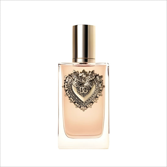 DEVOTION - EDP 3.3 Oz. - Women Fragrances