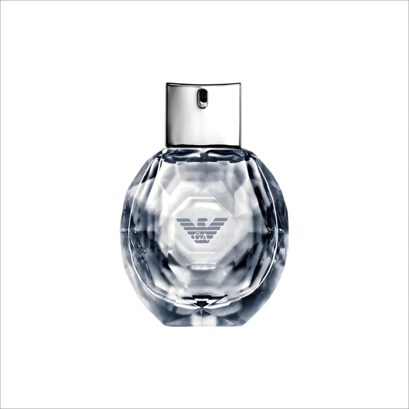 DIAMONDS ARMANI - Women Fragrances