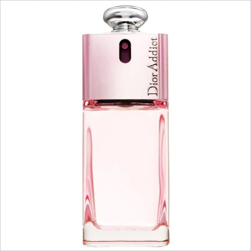 DIOR ADDICT SHINE - EDT 1.7 Oz. - Women Fragrances