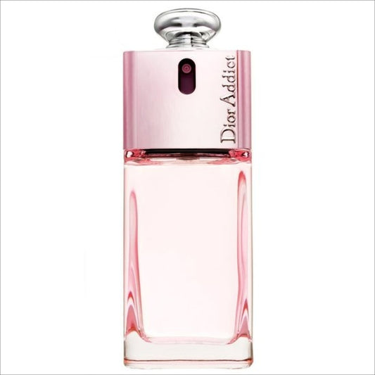 DIOR ADDICT SHINE - EDT 1.7 Oz. - Women Fragrances