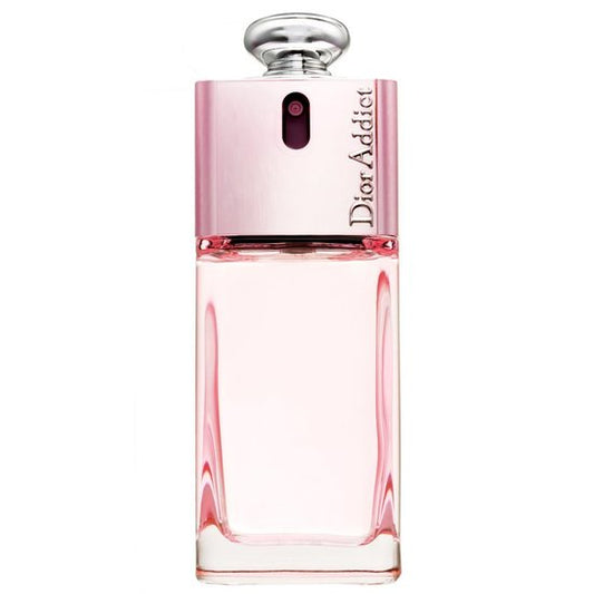 DIOR ADDICT SHINE