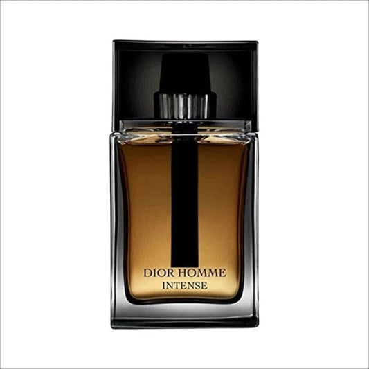 DIOR HOMME INTENSE - Men Fragrances