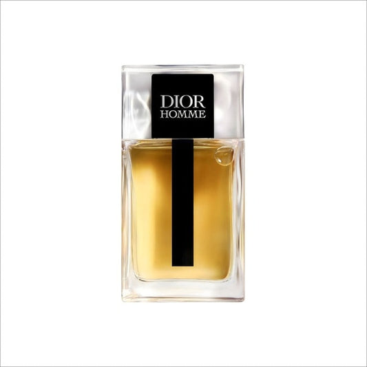 DIOR HOMME - Men Fragrances