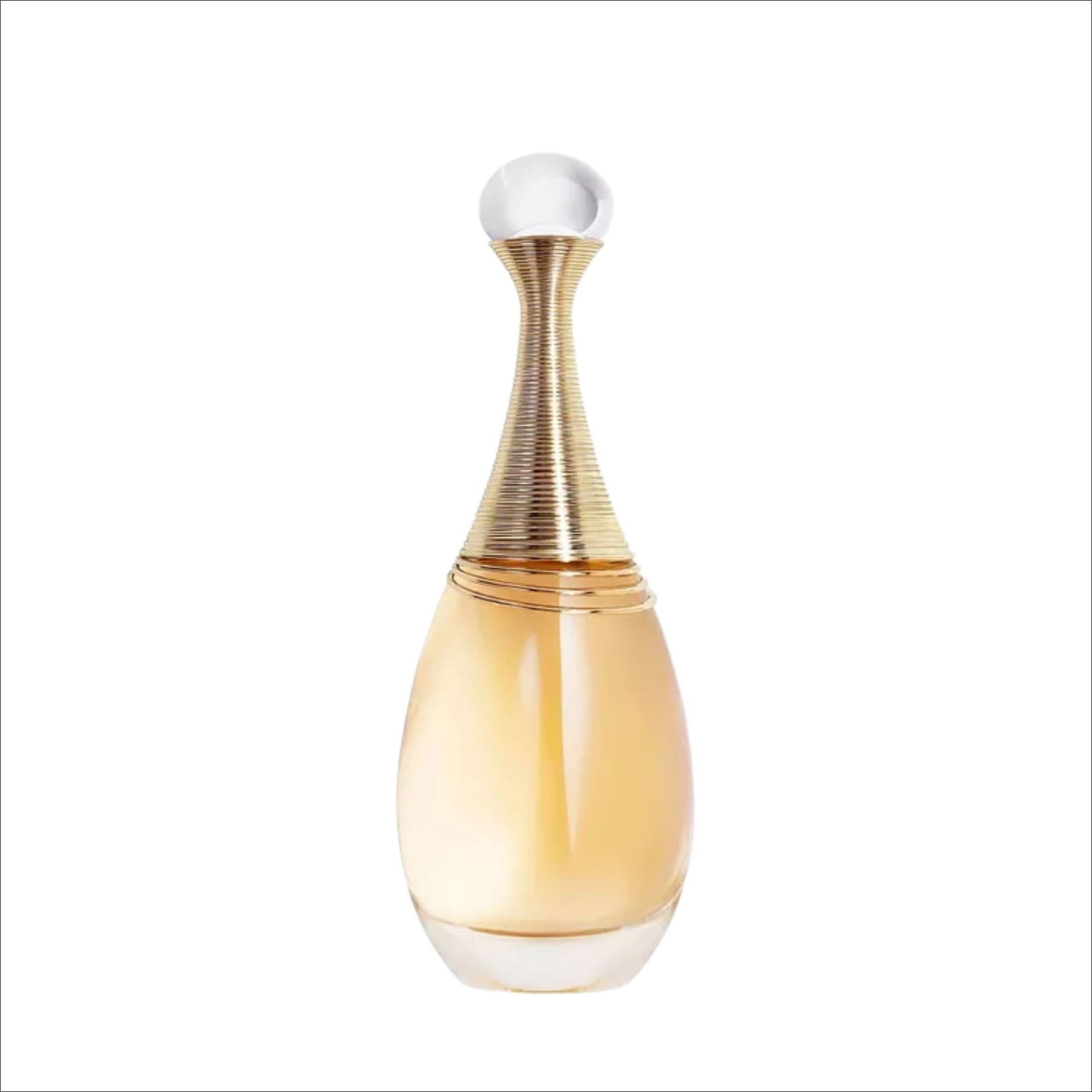 DIOR JADORE - Women Fragrances