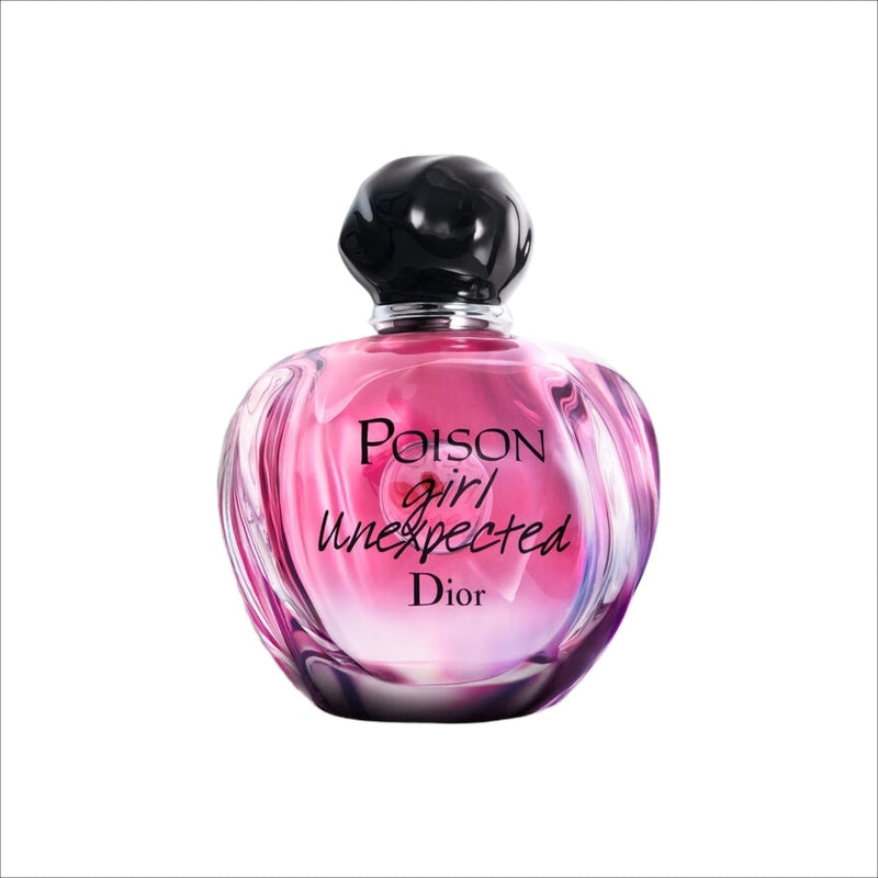 DIOR POISON GIRL UNEXPECTED - EDT 1.7 Oz. - Women Fragrances