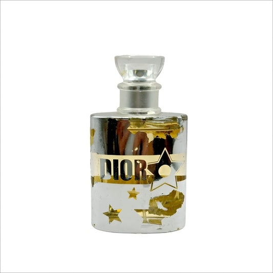 DIOR STAR - EDT 1.7 Oz. - Women Fragrances