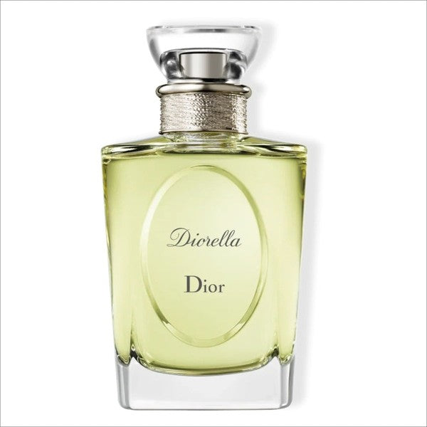 DIORELLA - EDT 3.4 Oz. - Women Fragrances