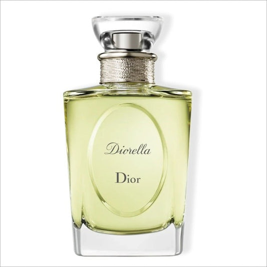 DIORELLA - EDT 3.4 Oz. - Women Fragrances