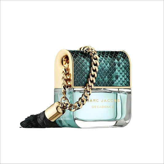 DIVINE DECADANCE - EDP 1.7 Oz. - Women Fragrances