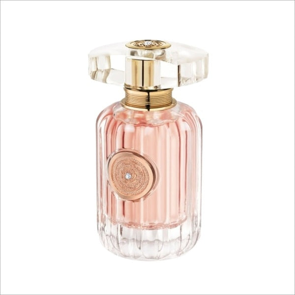 DIVINE ELIXIR - EDP 3.3 Oz. - Women Fragrances