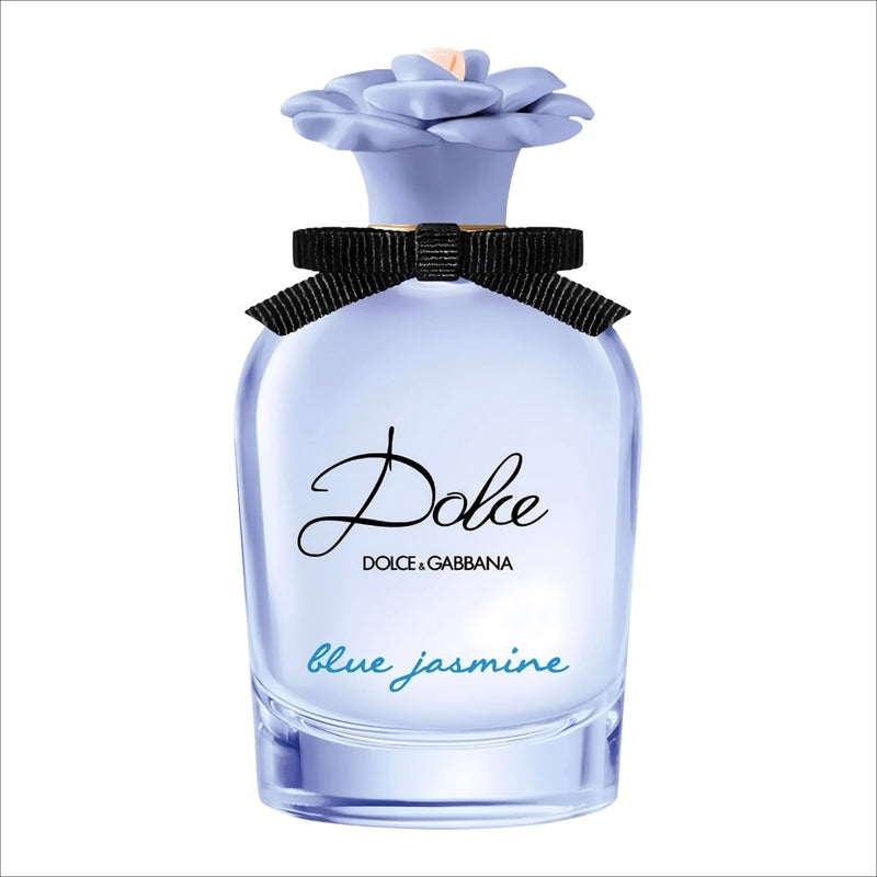 DOLCE BLUE JASMINE - EDP 2.5 Oz. - Women Fragrances