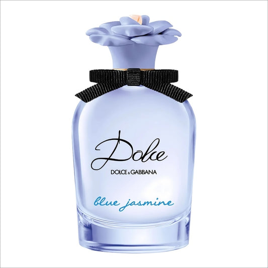 DOLCE BLUE JASMINE - EDP 2.5 Oz. - Women Fragrances