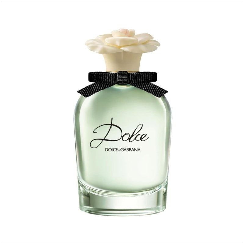 DOLCE - EDP 2.5 Oz. - Women Fragrances