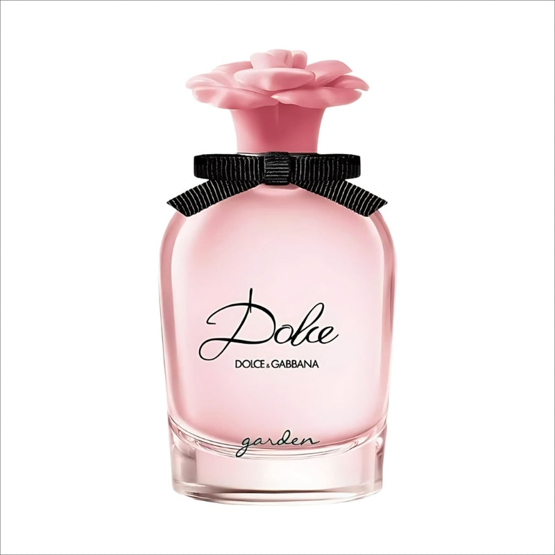 DOLCE GARDEN - EDT 2.5 Oz. - Women Fragrances
