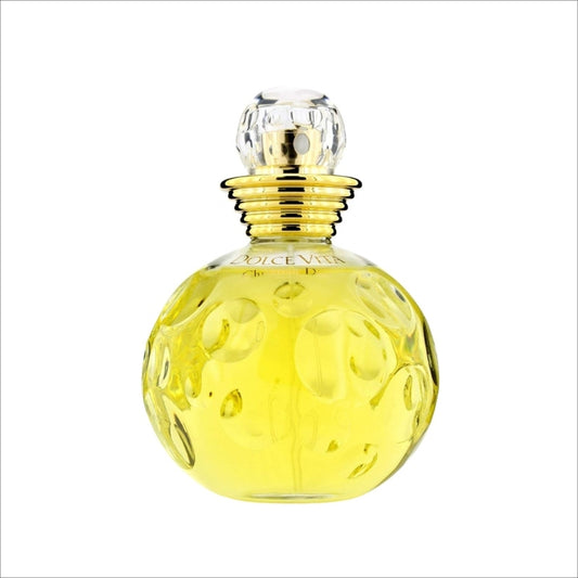 DOLCE VITA - Women Fragrances