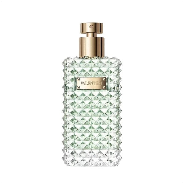 DONNA ROSA VERDE - EDT 4.2 Oz - Women Fragrances