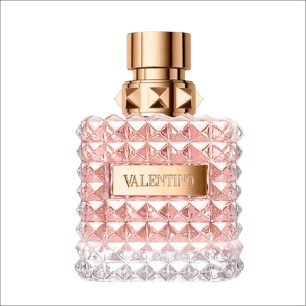 DONNA - Women Fragrances