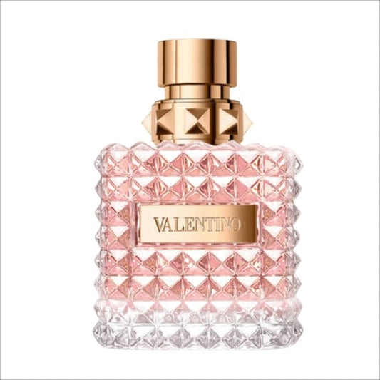 DONNA - Women Fragrances