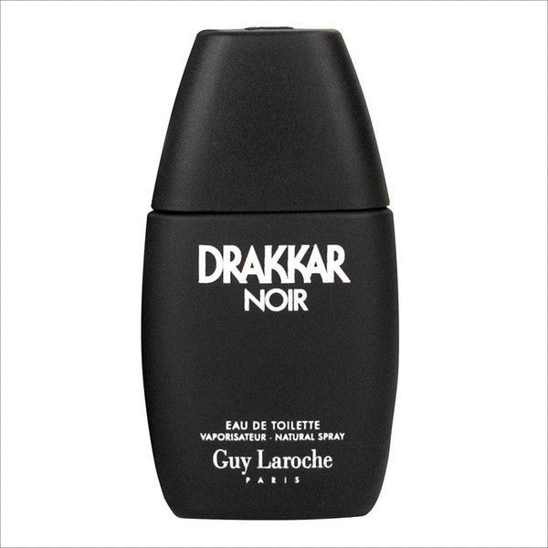 DRAKKAR NOIR - Men Fragrances