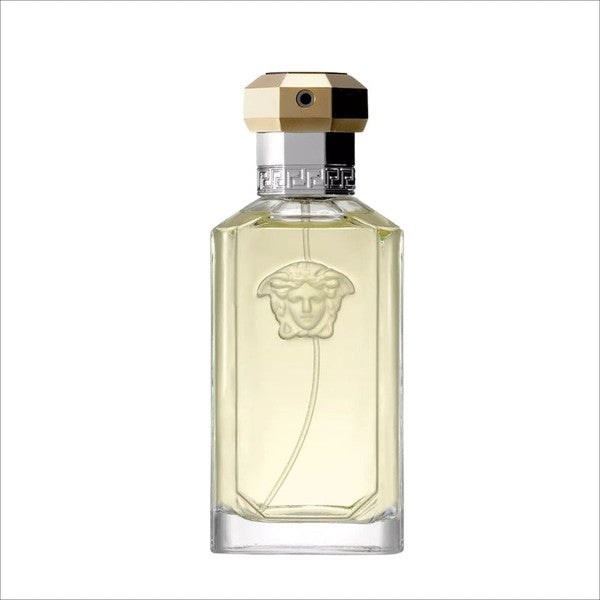 DREAMER - EDT 3.4 Oz - Men Fragrances