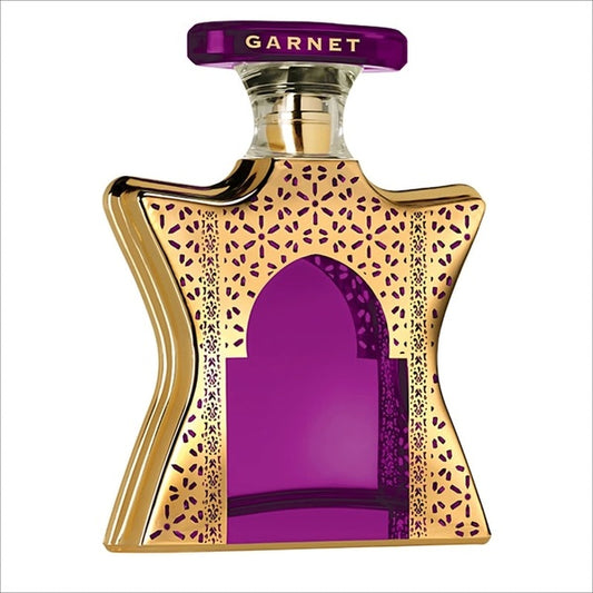 DUBAI GARNET - EDP 3.3 Oz. - Unisex Fragrances