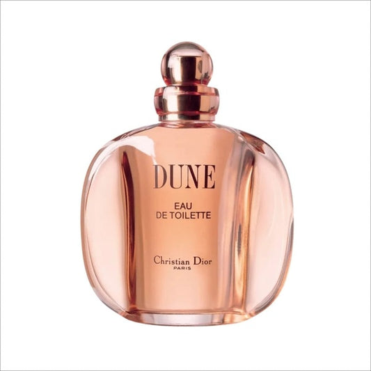 DUNE - Women Fragrances