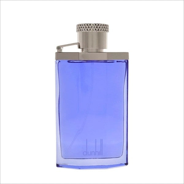 DUNHILL DESIRE BLUE - Men Fragrances