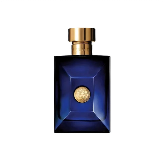 DYLAN BLUE - EDT 3.4 Oz. - Men Fragrances