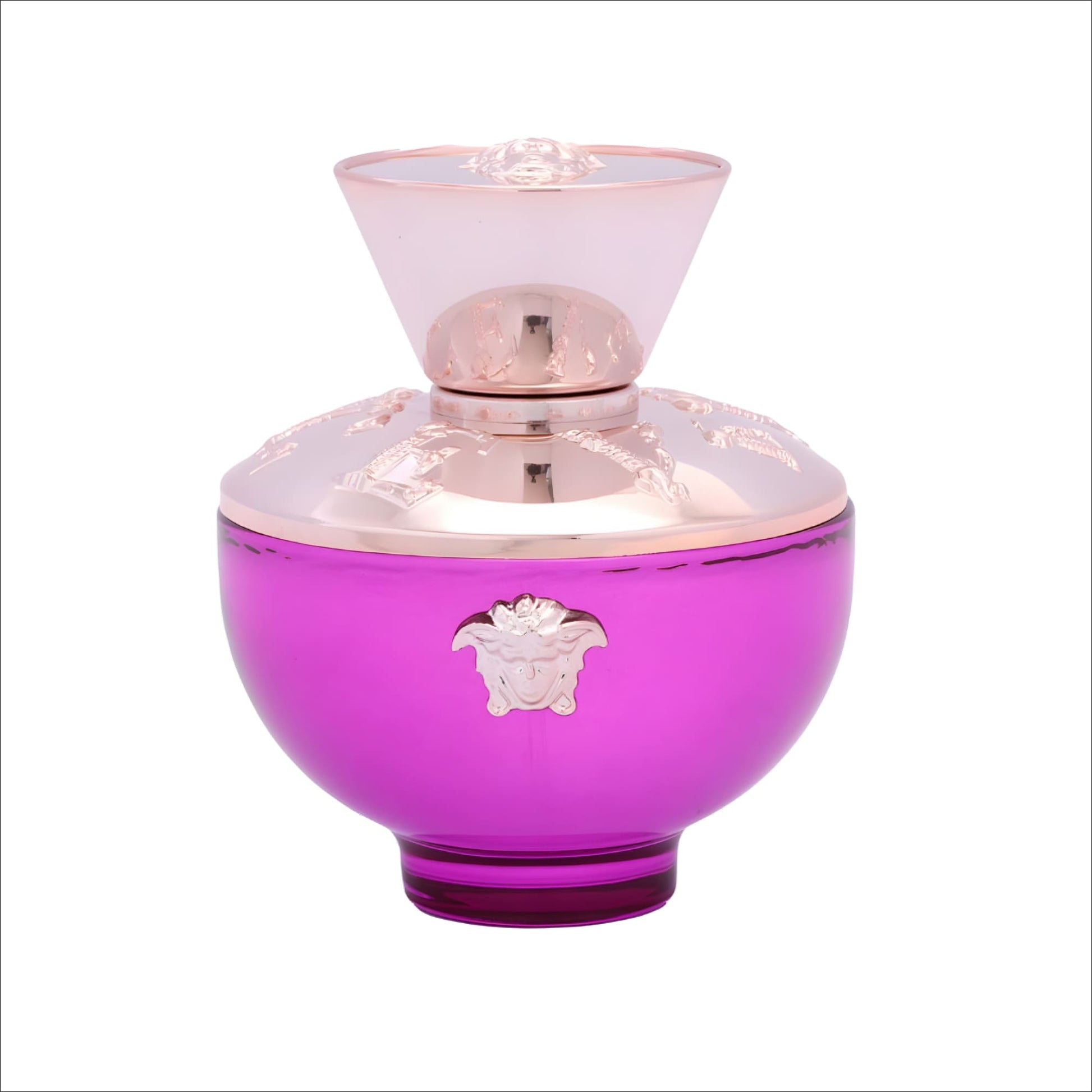 DYLAN PURPLE - EDP 3.4 Oz. - Women Fragrances