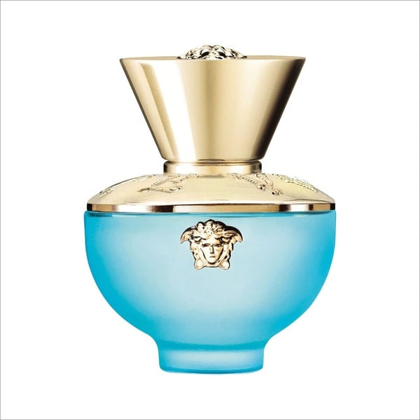 DYLAN TURQUOISE - Women Fragrances