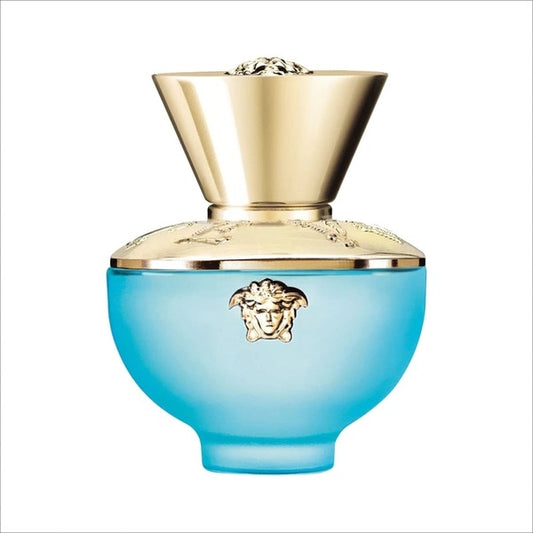 DYLAN TURQUOISE - Women Fragrances