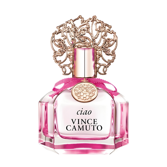 VINCE CAMUTO CIAO
