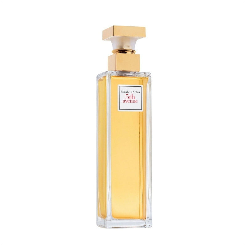 EA 5TH AVENUE - EDP 4.2 Oz. - Women Fragrances