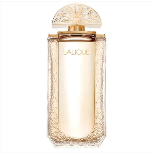EAU DE LALIQUE - EDP 3.4 Oz. - Women Fragrances