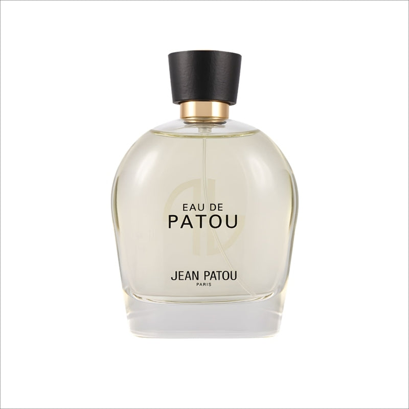EAU DE PATOU HERI - EDP 3.4 Oz. - Women Fragrances