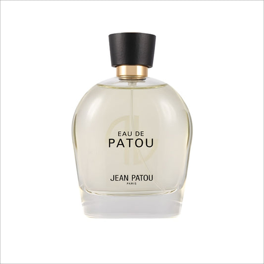 EAU DE PATOU HERI - EDP 3.4 Oz. - Women Fragrances